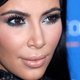 Illustration for article titled If Kim Kardashian Is Doing Coke, Its Really Boring